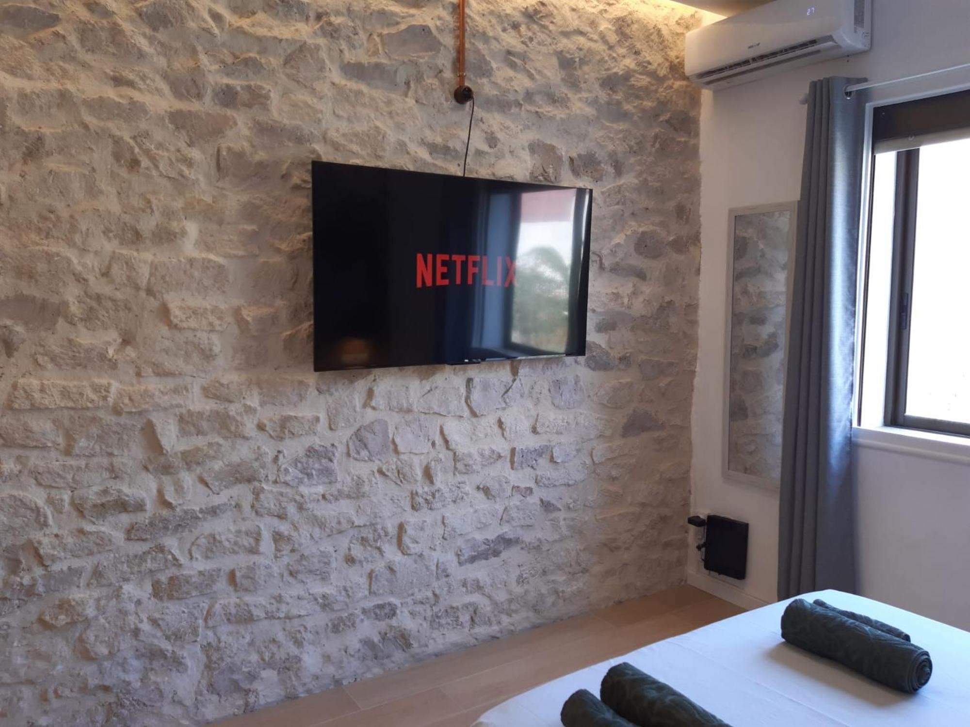 Good Energy Rooms Аликанте Стая снимка